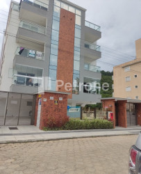 Apartamento com 3 Quartos à Venda, 78 m² em Praia De Palmas - Governador Celso Ramos