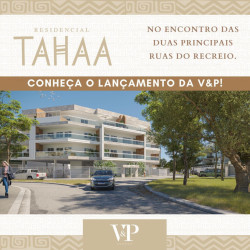 Apartamento com 3 Quartos à Venda, 96 m² em Recreio Dos Bandeirantes - Rio De Janeiro