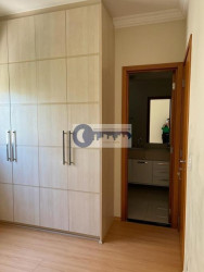 Apartamento com 3 Quartos à Venda, 133 m² em Tamboré - Santana De Parnaíba