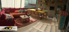 Apartamento com 3 Quartos à Venda, 160 m² em Ipiranga - São Paulo