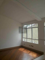 Casa com 4 Quartos à Venda, 488 m² em Alphaville - Santana De Parnaíba