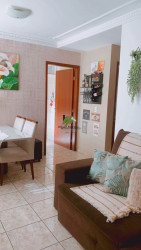 Apartamento com 1 Quarto à Venda, 50 m²