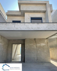 Casa com 3 Quartos para Alugar ou Temporada, 185 m² em Portais (polvilho) - Cajamar