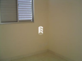 Apartamento com 2 Quartos à Venda, 57 m² em Nossa Senhora Medianeira - Santa Maria