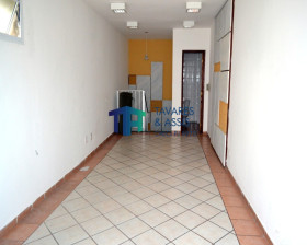 Imóvel à Venda, 75 m² em Centro - Juiz De Fora