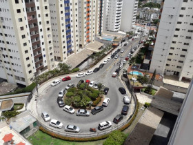 Apartamento com 2 Quartos à Venda, 65 m² em Imbuí - Salvador