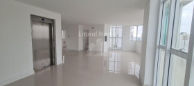 Apartamento com 3 Quartos à Venda, 131 m² em Centro - Balneário Camboriú