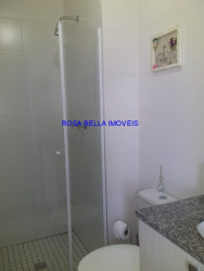 Apartamento com 2 Quartos à Venda, 54 m² em Parque União - Jundiaí