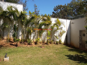 Apartamento com 3 Quartos à Venda, 79 m² em Parque União - Jundiaí