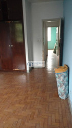Sobrado com 2 Quartos à Venda, 160 m² em Cerâmica - São Caetano Do Sul