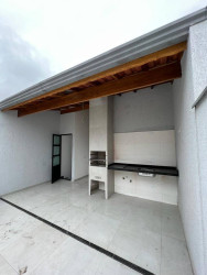 Apartamento com 2 Quartos à Venda, 86 m² em Campestre - Santo André