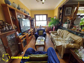 Apartamento com 2 Quartos à Venda, 105 m² em Barra Funda - São Paulo