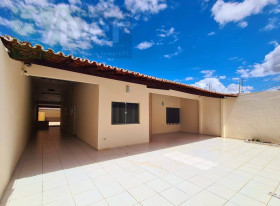 Casa com 3 Quartos à Venda, 407 m² em Anil - São Luís