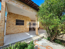 Casa com 4 Quartos à Venda, 200 m² em Altiplano Cabo Branco - João Pessoa