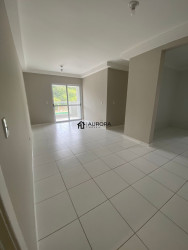 Apartamento com 3 Quartos à Venda, 89 m² em Tabuleiro - Camboriú