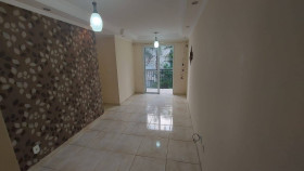 Apartamento com 3 Quartos à Venda,  em Vila Mendes - São Paulo