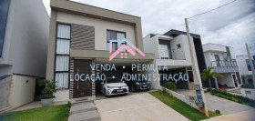 Casa com 3 Quartos à Venda, 200 m² em Recanto Quarto Centenário - Jundiaí