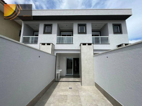 Casa com 3 Quartos à Venda, 165 m² em Parque São Domingos - São Paulo