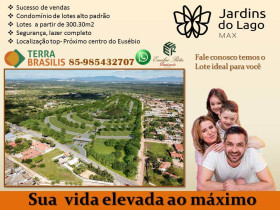 Terreno à Venda, 300 m² em Urucunema - Eusébio