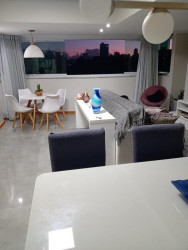 Apartamento com 3 Quartos à Venda, 76 m² em Armação - Salvador