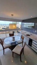 Apartamento com 1 Quarto à Venda, 47 m² em Armação - Salvador