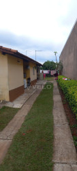 Casa com 3 Quartos à Venda, 100 m² em Jardim Bela Vista - Itapetininga