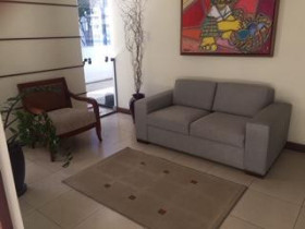 Apartamento com 1 Quarto à Venda, 52 m² em Itaigara - Salvador