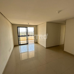 Apartamento com 1 Quarto à Venda, 64 m² em Atrás Da Banca - Petrolina