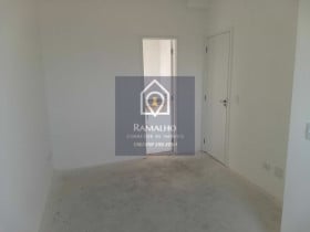 Apartamento com 2 Quartos à Venda, 73 m² em Vila Atlantica - Mongaguá