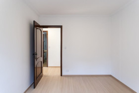 Apartamento com 2 Quartos à Venda, 67 m² em Jardim Paulista - São Paulo
