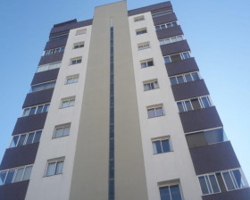 Imóvel com 2 Quartos à Venda, 118 m² em Charqueadas - Caxias Do Sul