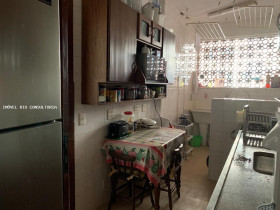 Apartamento com 3 Quartos à Venda, 88 m² em Rio De Janeiro