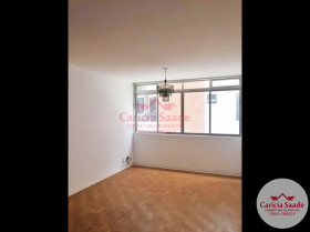 Apartamento com 2 Quartos à Venda, 93 m² em Vila Mariana - São Paulo