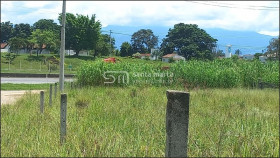 Imóvel à Venda,  em Alto Do Cruzeiro - Canas