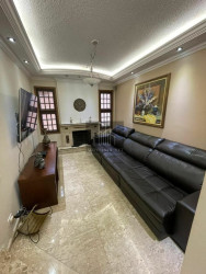 Casa com 6 Quartos à Venda, 354 m² em Alphaville - Santana De Parnaíba