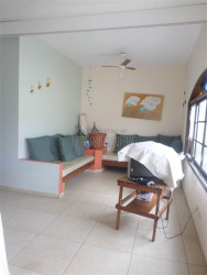 Casa com 4 Quartos à Venda, 100 m² em Loty - Itanhaem