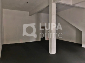 Imóvel Comercial para Alugar, 113 m² em Vila Maria - São Paulo