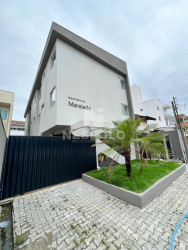 Imóvel Comercial à Venda, 600 m² em São Vicente - Itajai