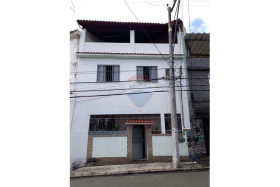 Apartamento com 2 Quartos à Venda, 64 m² em Venda Da Cruz - Sao Goncalo                            