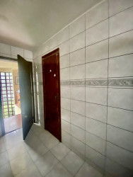 Sobrado com 5 Quartos à Venda, 420 m² em Bacacheri - Curitiba