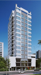 Apartamento com 3 Quartos à Venda, 126 m² em Centro - Balneário Camboriú