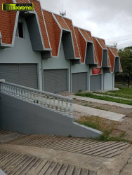 Loja para Alugar, 68 m² em Curitiba