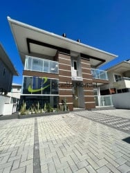 Apartamento com 2 Quartos à Venda, 65 m² em Nova Palhoça - Palhoça