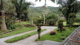 Fazenda à Venda, 80 m² em Taboão - Mogi Das Cruzes