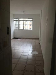 Apartamento com 1 Quarto à Venda, 32 m² em Bela Vista - São Paulo