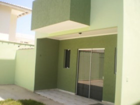 Apartamento com 2 Quartos para Alugar, 75 m² em Martim De Sa - Caraguatatuba