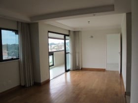 Apartamento com 4 Quartos à Venda ou Locação, 151 m² em Vila Leopoldina - São Paulo