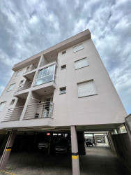 Apartamento com 2 Quartos à Venda, 49 m² em São Giácomo - Caxias Do Sul