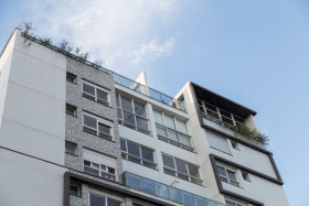 Apartamento com 3 Quartos à Venda, 98 m² em Passo Da Areia - Porto Alegre