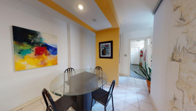 Apartamento com 2 Quartos à Venda, 74 m² em Consolação - São Paulo